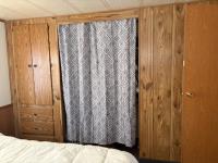 1991 Friendship 1983 Manufactured Home