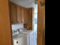 1991 Friendship 1983 Manufactured Home