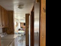 1991 Friendship 1983 Manufactured Home