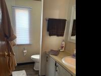 1991 Friendship 1983 Manufactured Home