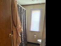 1991 Friendship 1983 Manufactured Home