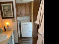 1991 Friendship 1983 Manufactured Home