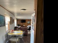 1991 Friendship 1983 Manufactured Home