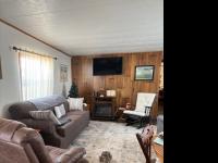 1991 Friendship 1983 Manufactured Home