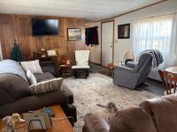 1991 Friendship 1983 Manufactured Home