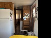 1991 Friendship 1983 Manufactured Home