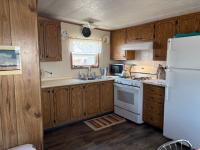 1991 Friendship 1983 Manufactured Home