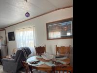 1991 Friendship 1983 Manufactured Home