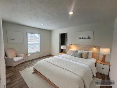 Photo 3 of 11 of home located at 825 1st Ave E #289 West Fargo, ND 58078