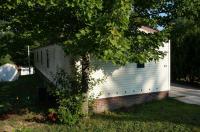 1991 Friendship Friendship Mobile Home