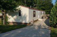 1991 Friendship Friendship Mobile Home