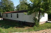 1991 Friendship Friendship Mobile Home