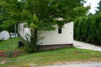 1991 Friendship Friendship Mobile Home