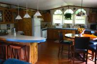 1991 Friendship Friendship Mobile Home