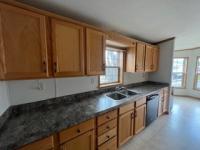 2002 Pine Grove G1769 Manufactured Home