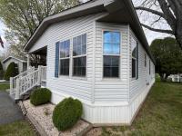 2002 Pine Grove G1769 Manufactured Home