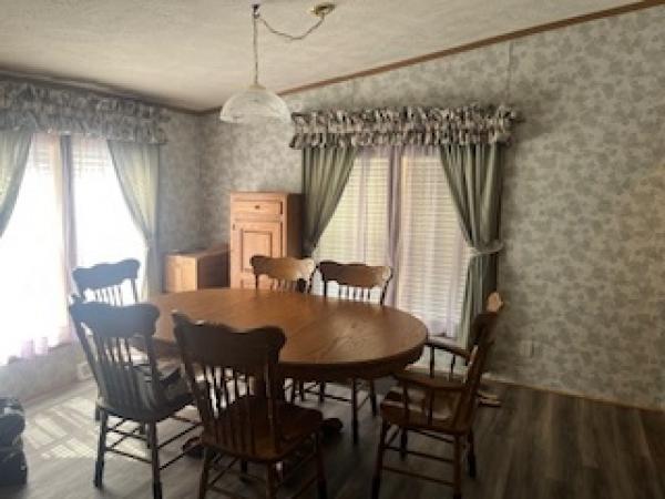 Photo 1 of 2 of home located at 127 Village Green Rd Milton, PA 17847