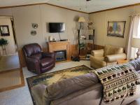 1991 Friendship Friendship Mobile Home