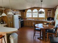 1991 Friendship Friendship Mobile Home
