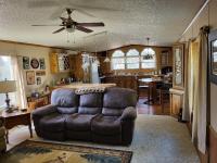 1991 Friendship Friendship Mobile Home