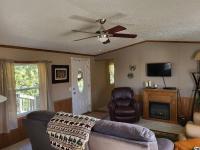 1991 Friendship Friendship Mobile Home
