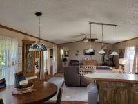 1991 Friendship Friendship Mobile Home
