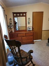 1991 Friendship Friendship Mobile Home