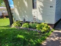 1991 Friendship Friendship Mobile Home