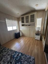 1988 Cavco Manufactured Home