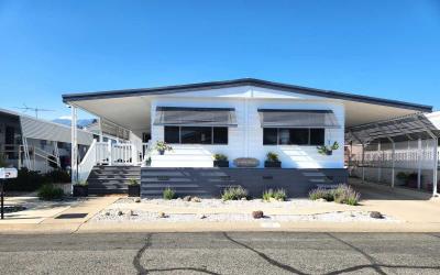 Photo 1 of 30 of home located at 1400 W. 13th St. #117 Upland, CA 91786