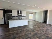 2025 Fleetwood TS24563U Manufactured Home