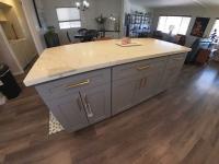 1973 Lancer Lancer Mobile Home