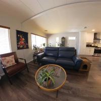 1973 Lancer Lancer Mobile Home