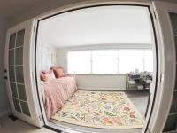 1973 Lancer Lancer Mobile Home