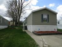 2006 Skyline Manufactured Home