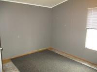 2006 Skyline Manufactured Home