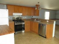 2006 Skyline Manufactured Home