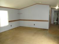2006 Skyline Manufactured Home
