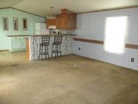 2006 Skyline Manufactured Home