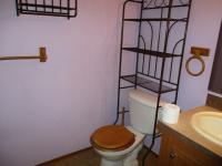 2006 Skyline Manufactured Home