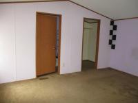 2006 Skyline Manufactured Home