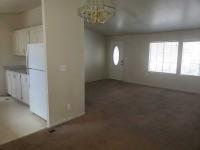 1994 DELAWARE WESTERN	 SILVERCREST Manufactured Home