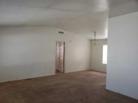 1994 DELAWARE WESTERN	 SILVERCREST Manufactured Home