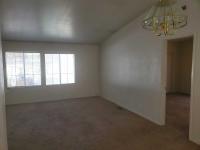 1994 DELAWARE WESTERN	 SILVERCREST Manufactured Home