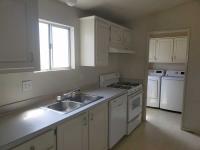 1994 DELAWARE WESTERN	 SILVERCREST Manufactured Home