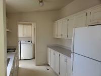 1994 DELAWARE WESTERN	 SILVERCREST Manufactured Home