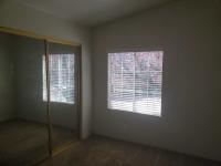 1994 DELAWARE WESTERN	 SILVERCREST Manufactured Home