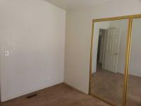 1994 DELAWARE WESTERN	 SILVERCREST Manufactured Home