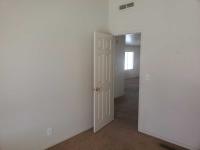 1994 DELAWARE WESTERN	 SILVERCREST Manufactured Home