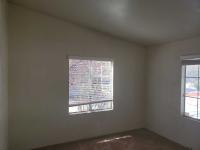 1994 DELAWARE WESTERN	 SILVERCREST Manufactured Home